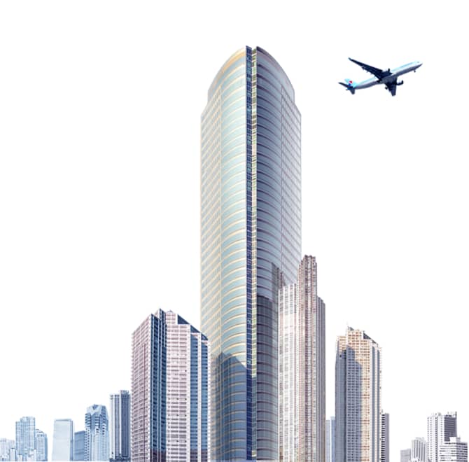 5197官网|中国有限公司-Baidu百科NO.1