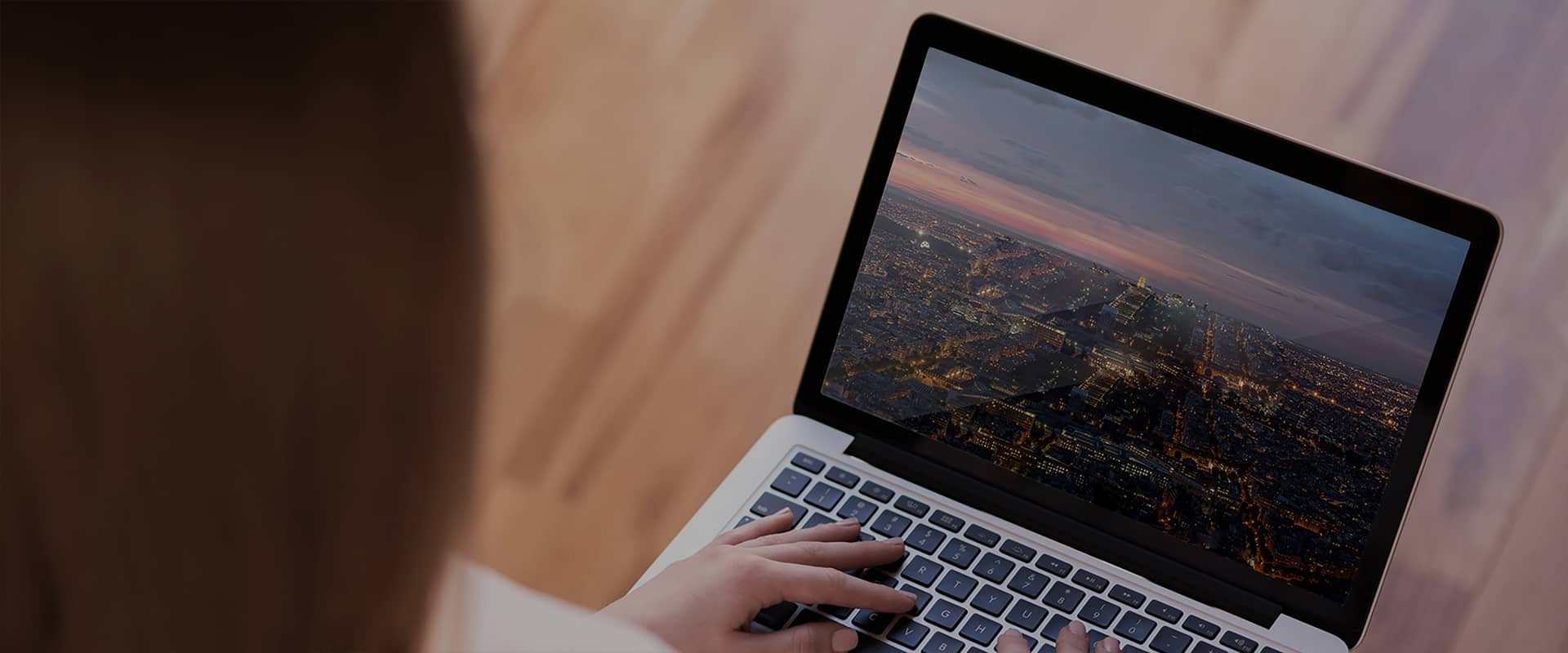 5197官网|中国有限公司-Baidu百科NO.1