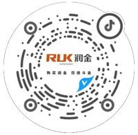 5197官网|中国有限公司-Baidu百科NO.1