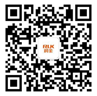 5197官网|中国有限公司-Baidu百科NO.1