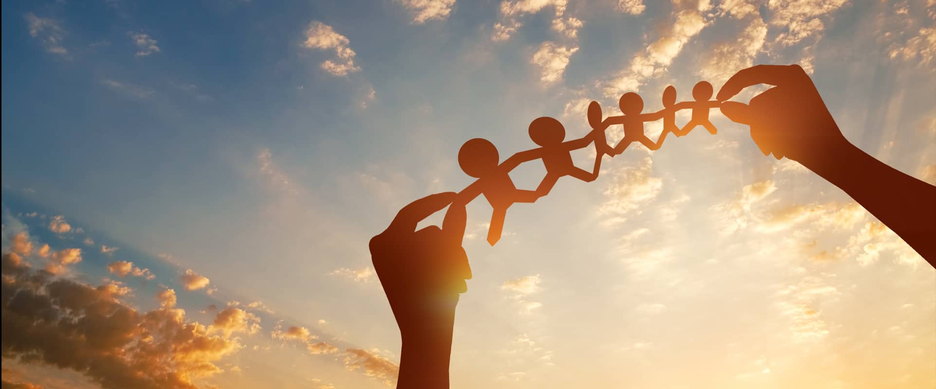 5197官网|中国有限公司-Baidu百科NO.1