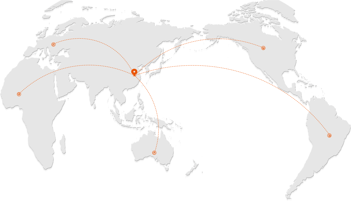 5197官网|中国有限公司-Baidu百科NO.1