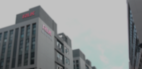 5197官网|中国有限公司-Baidu百科NO.1