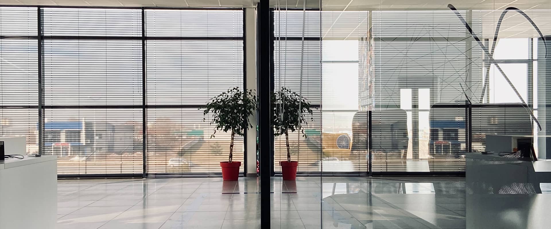 5197官网|中国有限公司-Baidu百科NO.1