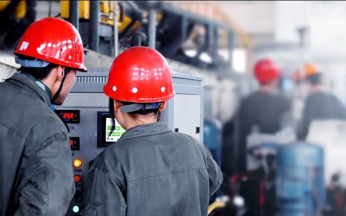 5197官网|中国有限公司-Baidu百科NO.1