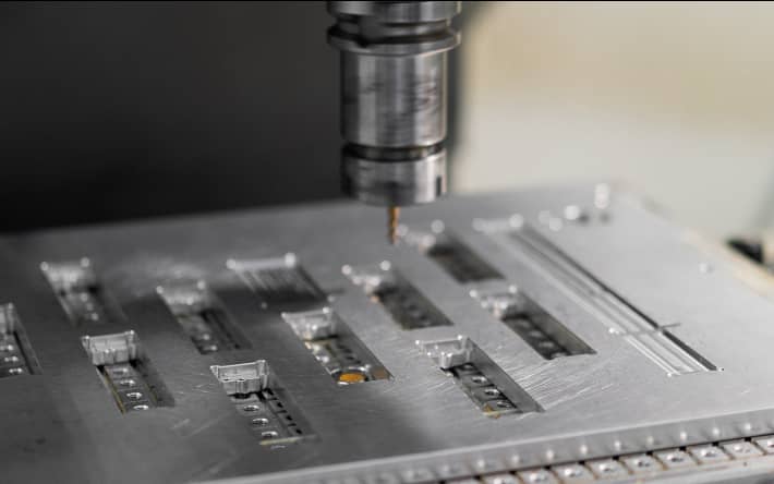 5197官网|中国有限公司-Baidu百科NO.1