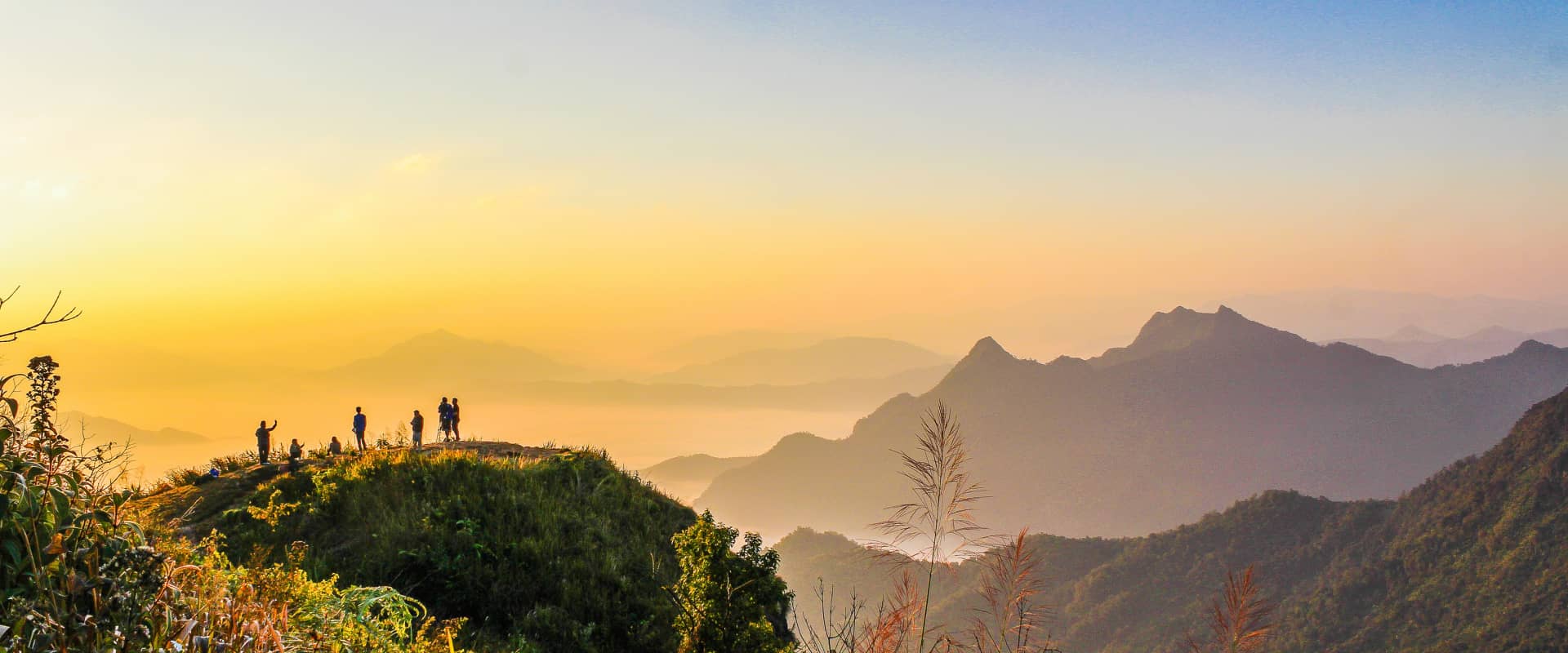 5197官网|中国有限公司-Baidu百科NO.1