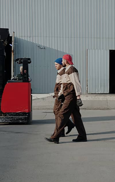 5197官网|中国有限公司-Baidu百科NO.1