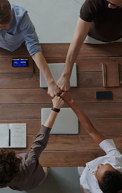 5197官网|中国有限公司-Baidu百科NO.1