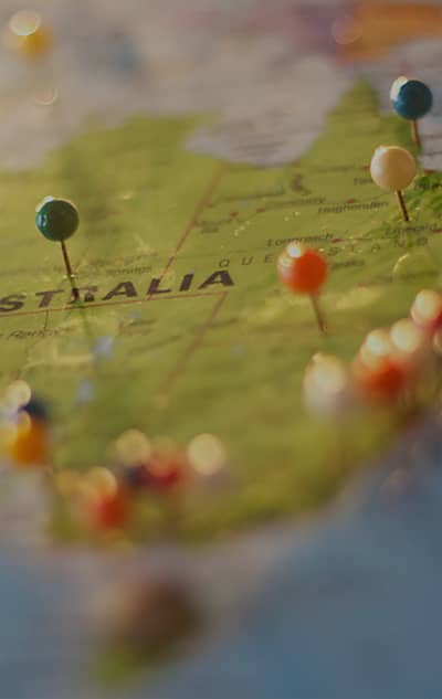 5197官网|中国有限公司-Baidu百科NO.1