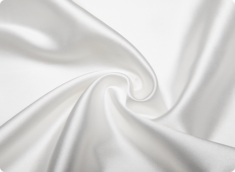 5197官网|中国有限公司-Baidu百科NO.1