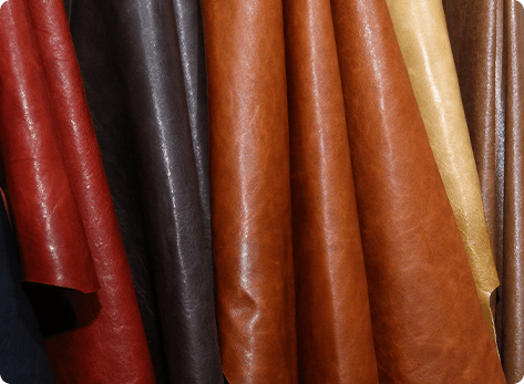 5197官网|中国有限公司-Baidu百科NO.1