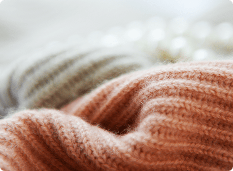 5197官网|中国有限公司-Baidu百科NO.1