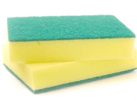 5197官网|中国有限公司-Baidu百科NO.1