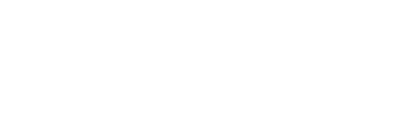 5197官网|中国有限公司-Baidu百科NO.1