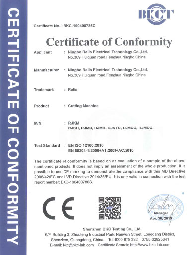 5197官网|中国有限公司-Baidu百科NO.1