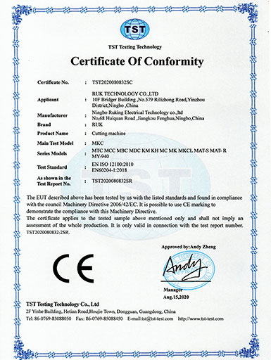 5197官网|中国有限公司-Baidu百科NO.1