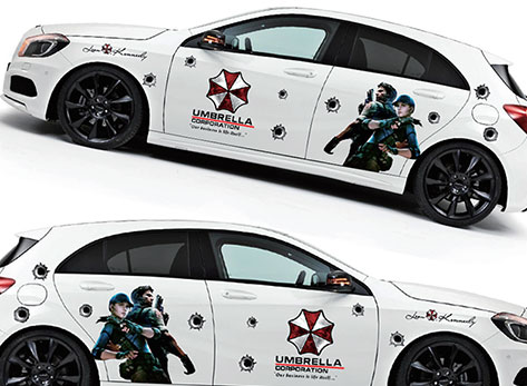 5197官网|中国有限公司-Baidu百科NO.1