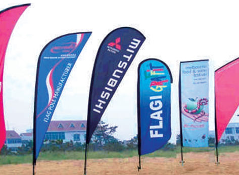 5197官网|中国有限公司-Baidu百科NO.1