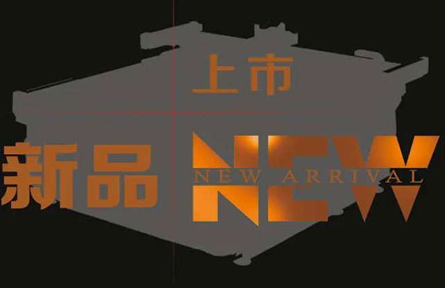 5197官网|中国有限公司-Baidu百科NO.1