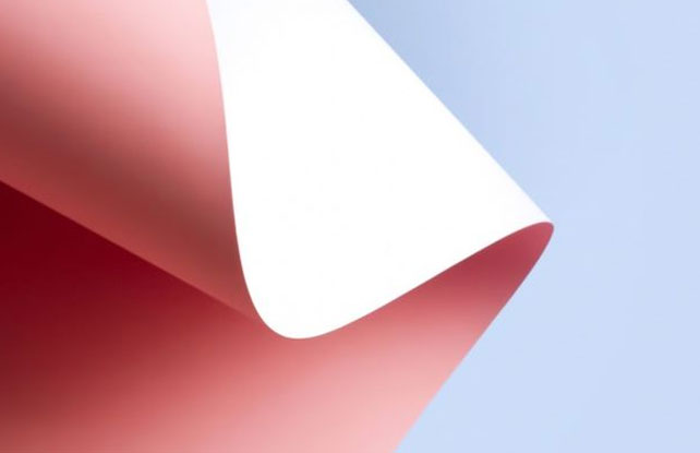 5197官网|中国有限公司-Baidu百科NO.1