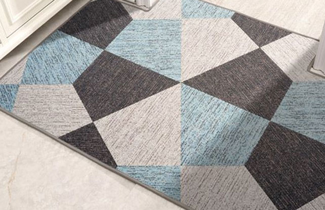 5197官网|中国有限公司-Baidu百科NO.1