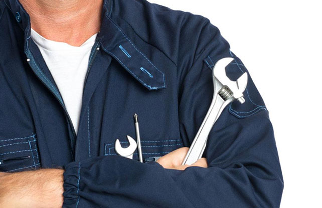 5197官网|中国有限公司-Baidu百科NO.1