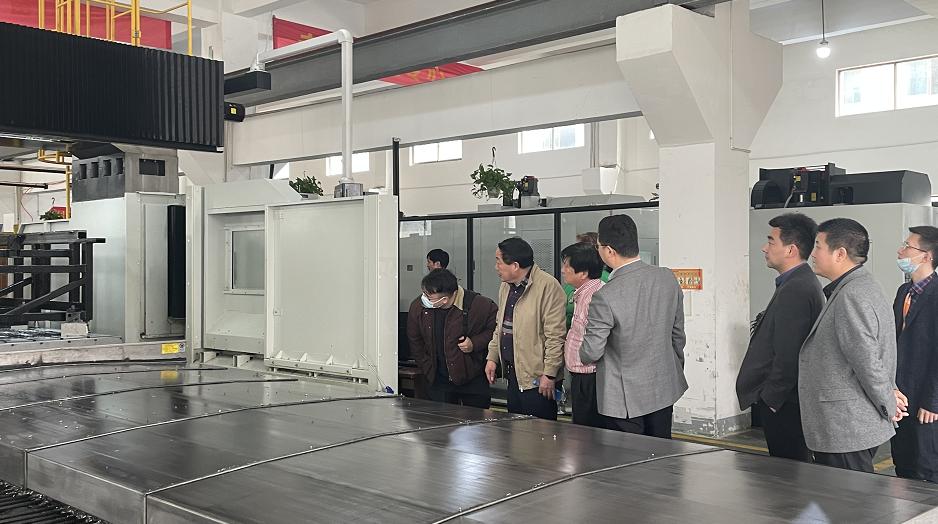 5197官网|中国有限公司-Baidu百科NO.1