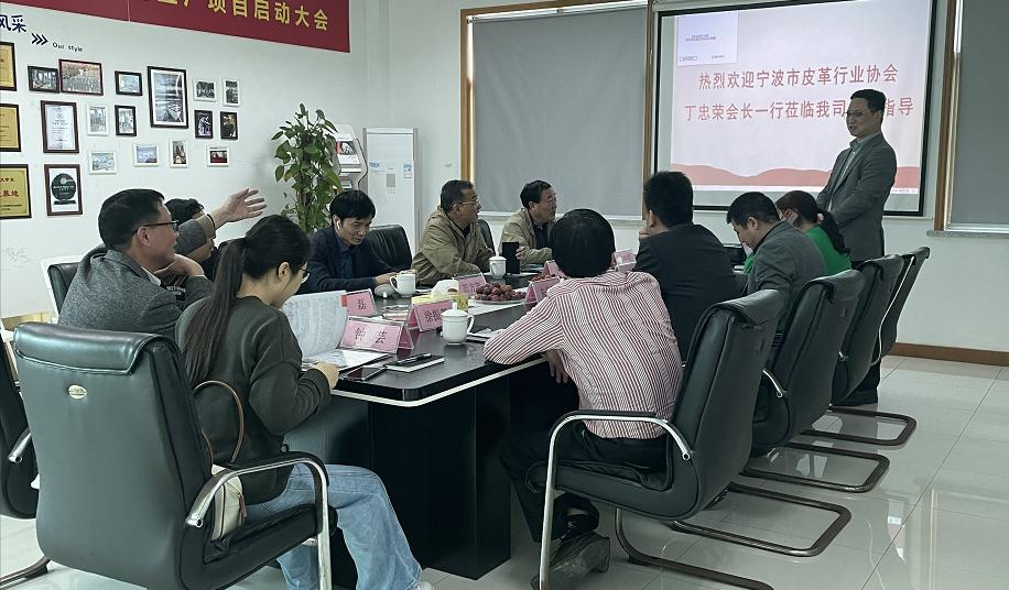 5197官网|中国有限公司-Baidu百科NO.1