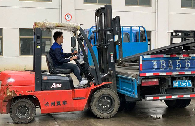 5197官网|中国有限公司-Baidu百科NO.1