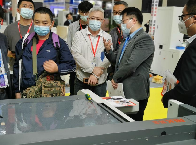 5197官网|中国有限公司-Baidu百科NO.1