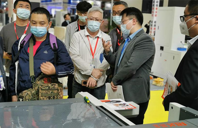 5197官网|中国有限公司-Baidu百科NO.1