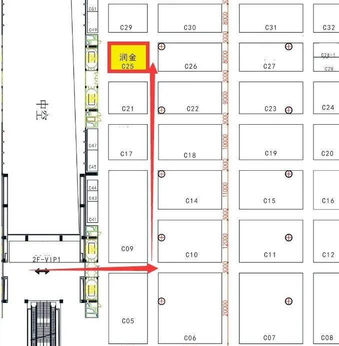 5197官网|中国有限公司-Baidu百科NO.1