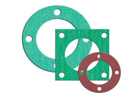 5197官网|中国有限公司-Baidu百科NO.1