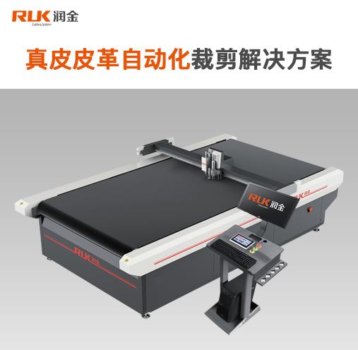 5197官网|中国有限公司-Baidu百科NO.1