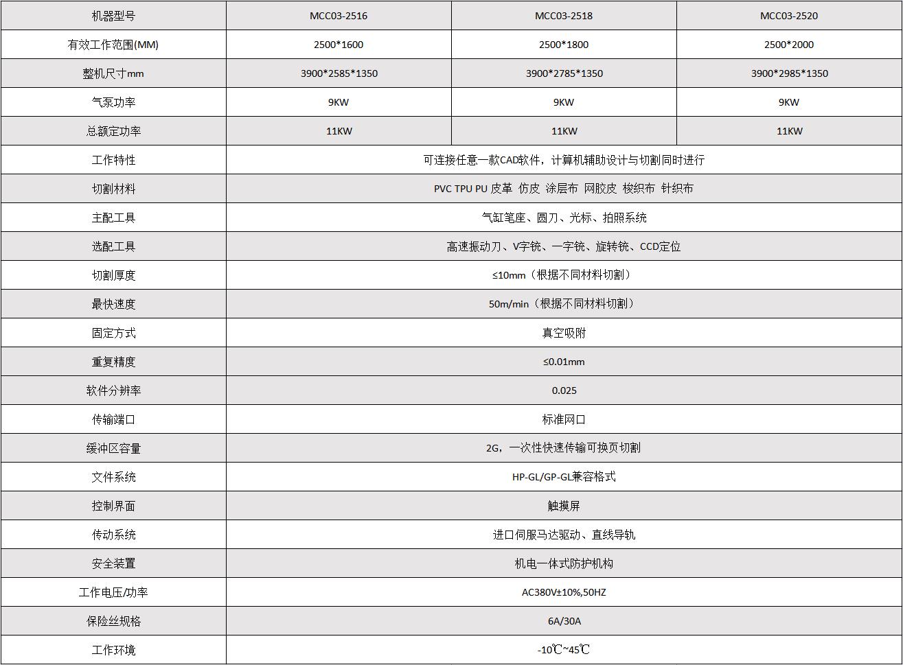 5197官网|中国有限公司-Baidu百科NO.1