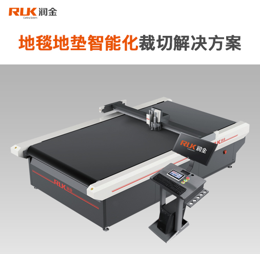 5197官网|中国有限公司-Baidu百科NO.1