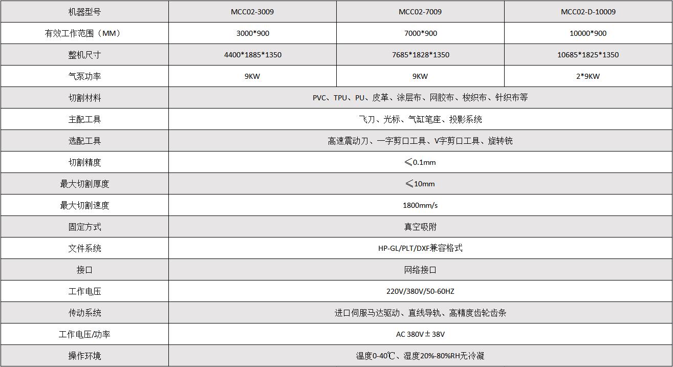 5197官网|中国有限公司-Baidu百科NO.1