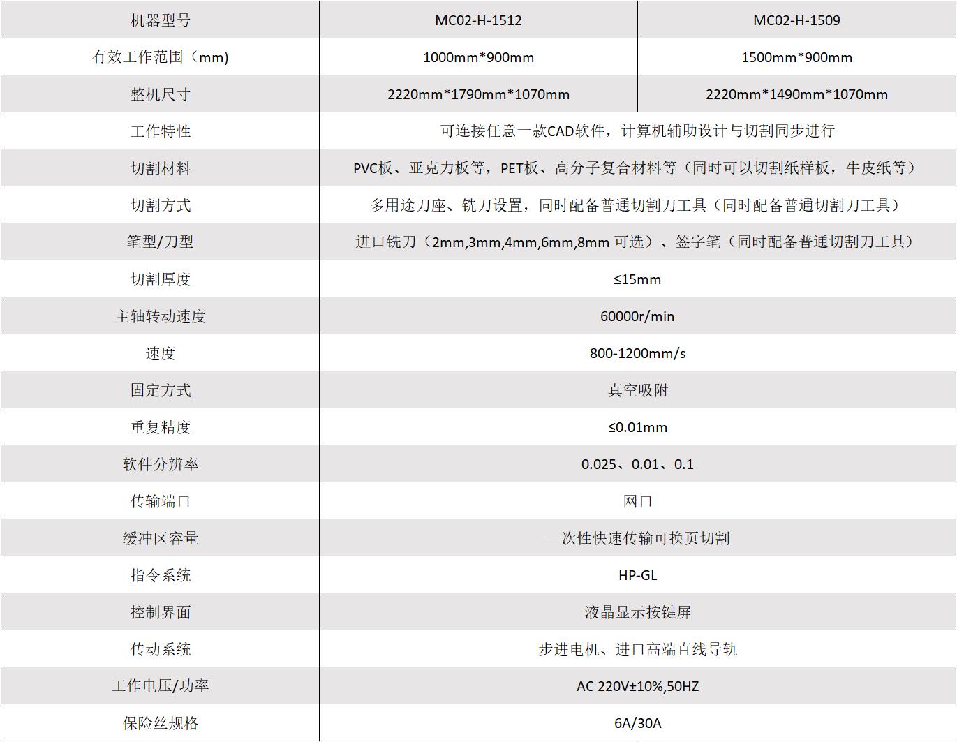 5197官网|中国有限公司-Baidu百科NO.1