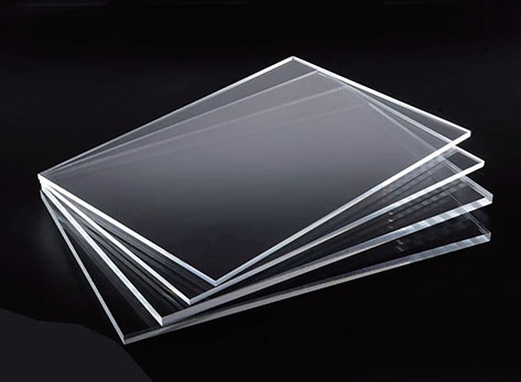 5197官网|中国有限公司-Baidu百科NO.1