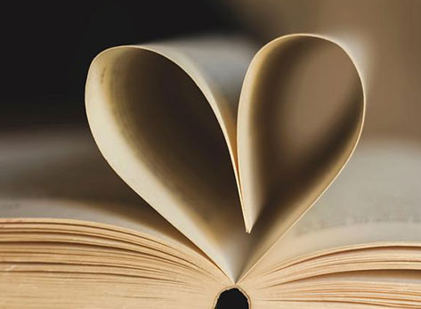 5197官网|中国有限公司-Baidu百科NO.1