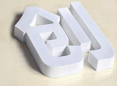 5197官网|中国有限公司-Baidu百科NO.1