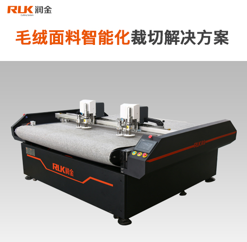 5197官网|中国有限公司-Baidu百科NO.1