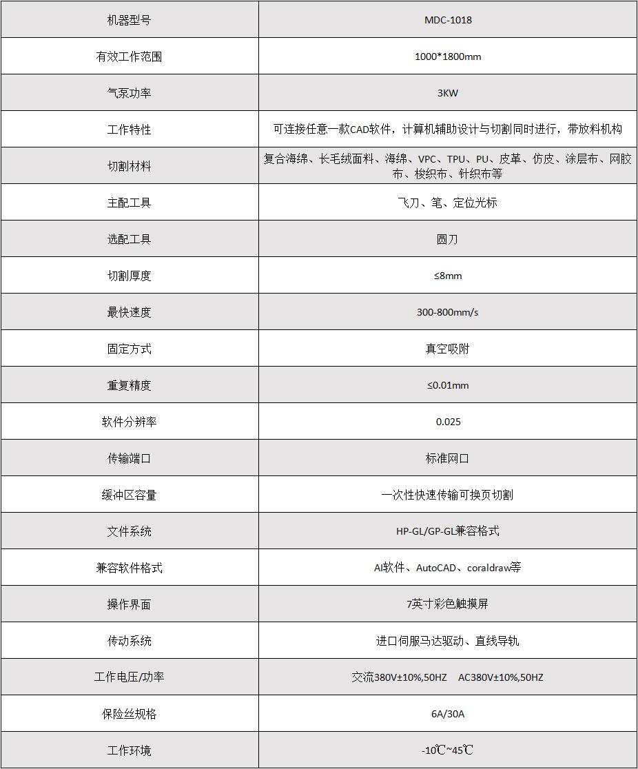 5197官网|中国有限公司-Baidu百科NO.1