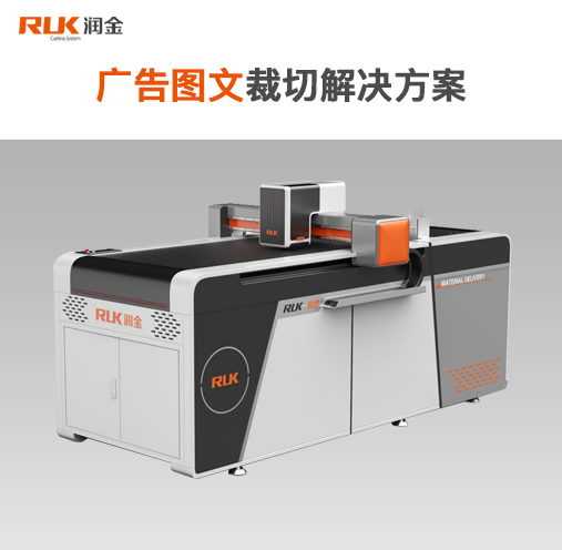 5197官网|中国有限公司-Baidu百科NO.1