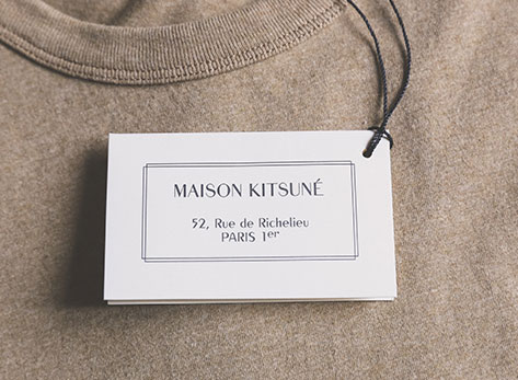 5197官网|中国有限公司-Baidu百科NO.1