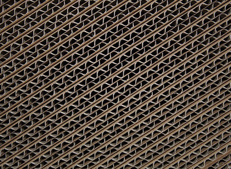 5197官网|中国有限公司-Baidu百科NO.1