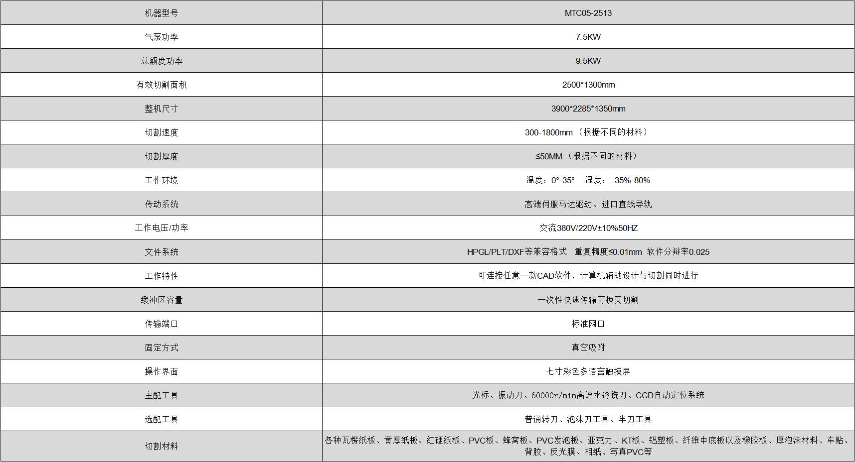 5197官网|中国有限公司-Baidu百科NO.1