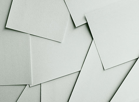 5197官网|中国有限公司-Baidu百科NO.1