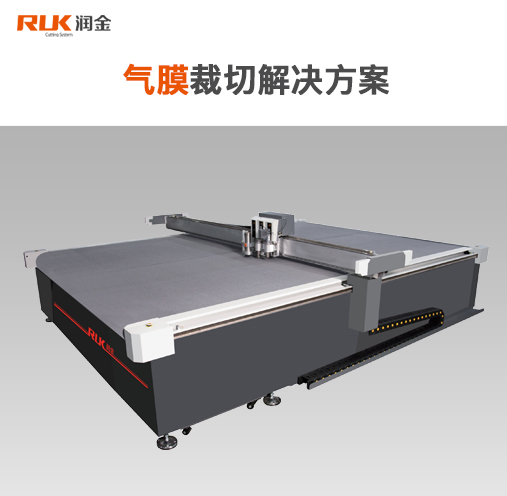 5197官网|中国有限公司-Baidu百科NO.1